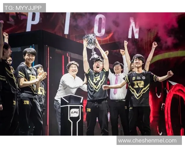 王者荣耀团队协作排行榜揭晓RNG战队荣登第六名引发热议