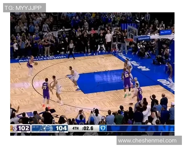 2020年湖人与魔术常规赛精彩回顾与赛季亮点分析