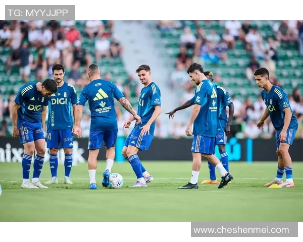 西甲赛程与西班牙本土节假日冲突安排 各队主客场如何协调