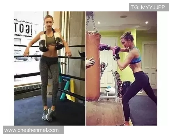 进口健身器材10大品牌：全球最受欢迎的进口品牌