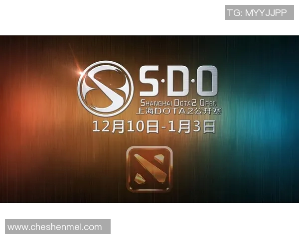 DOTA2最新力量排行榜揭晓WE战队荣获第四名佳绩