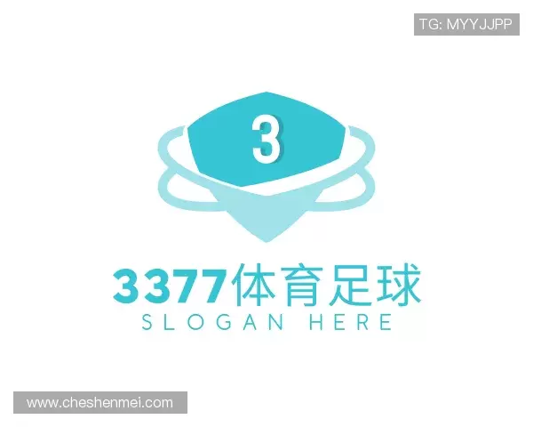 知道3377足球