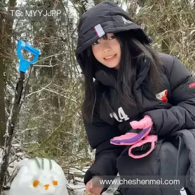 祖迅愉